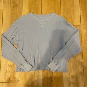 Brandy Melville Sweater